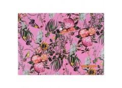 тека Axent на кнопці А4 