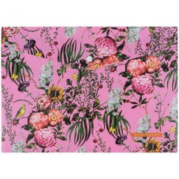 тека Axent на кнопці А4 