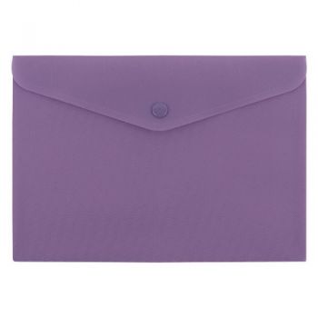 тека Axent на кнопці А5 