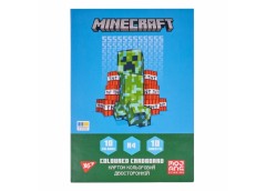 картон кольоровий YES 