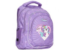 ранець Class SchoolMax 