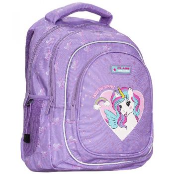 ранець Class SchoolMax 