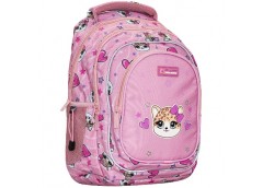 ранець Class SchoolMax 