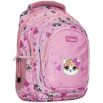 ранець Class SchoolMax 
