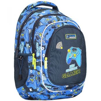 ранець Class SchoolMax 
