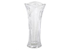 ваза Deli Glass 18см.  GB1578BL LXHP19YH-18
