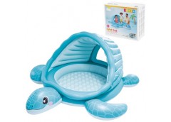 ігровий центр 