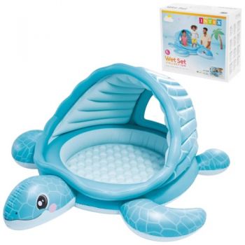 ігровий центр 