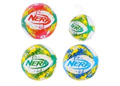 м`яч волейбольний EVA, 270гр.  VB25621  (100)