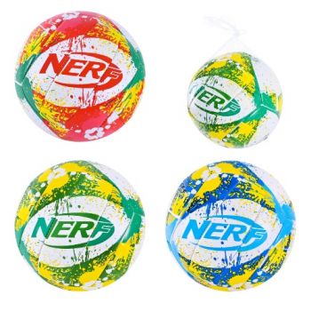 м`яч волейбольний EVA, 270гр.  VB25621  (100)