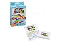 гра настільна розважальна 