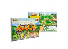 гра настільна розважальна 