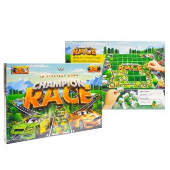 гра настільна розважальна 