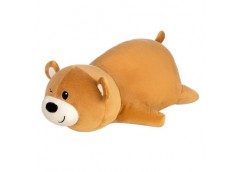 м`яка іграшка Ведмедик Міко  KAIM1_SU