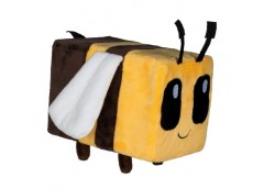 м`яка іграшка Бджілка Піксель  PCHL0