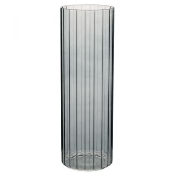 ваза Viva Allison 30см.  А060177