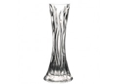 ваза Viva Barbara 30см.  А060184