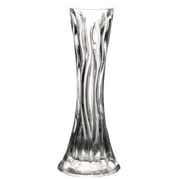 ваза Viva Barbara 30см.  А060184