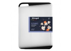 дошка обробна Ringel Elegance 30х20,8х0,7см.  RG-5117/65