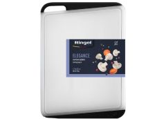 дошка обробна Ringel Elegance 35х25х0,7см.  RG-5117/66