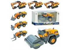 будтехніка інерц. 16см. в кор. 19х9х5м.  887-43-45  (48)