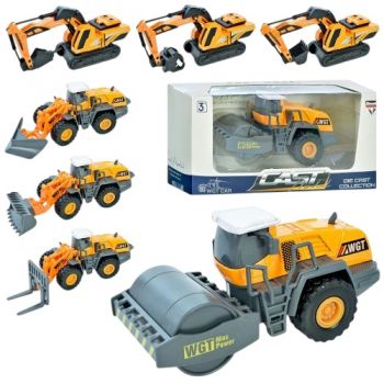 будтехніка інерц. 16см. в кор. 19х9х5м.  887-43-45  (48)