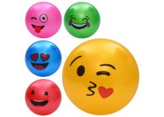 м`яч дитячий 9