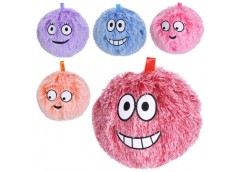 м`яч дитячий 9