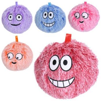 м`яч дитячий 9