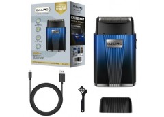 електробритва акум.  DL-9270  (60)