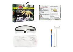 набір для творчості 