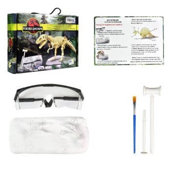 набір для творчості 