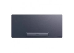 килимок для миші Baseus MagPro Series II Smart Desk Mat (Basic Edition) Cosmic B...