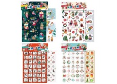 наліпки Апельсин 