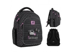 рюкзак Kite Education Teens 43х33х23см.  K25-8001L-2  (10)
