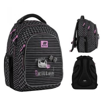 рюкзак Kite Education Teens 43х33х23см.  K25-8001L-2  (10)