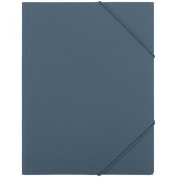 тека Axent на гумках А4 