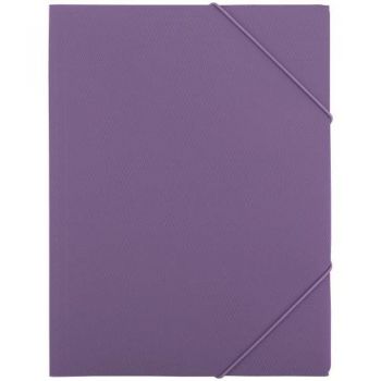 тека Axent на гумках А4 