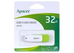 флеш-карта Apacer AH335 16Gb