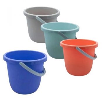 відро Lamela господарське  7л. без кришки  14818