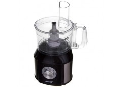 кухонний комбайн A-Plus  1568  (4)