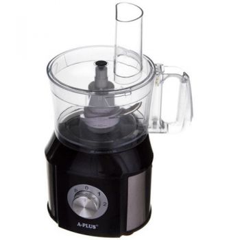 кухонний комбайн A-Plus  1568  (4)