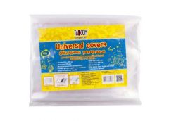 обкладинки Tascom серія 