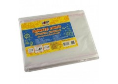 обкладинки Tascom серія 