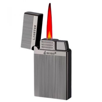 запальничка подарункова  A33681