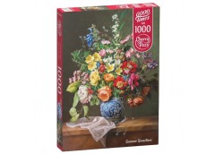 пазли CherryPazzi 1000 елем. 