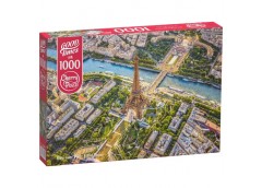 пазли CherryPazzi 1000 елем. 