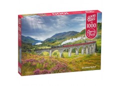 пазли CherryPazzi 1000 елем. 