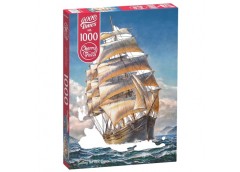 пазли CherryPazzi 1000 елем. 