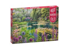 пазли CherryPazzi 1000 елем. 